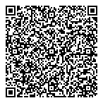 Stone Pacific Contracting Ltd QR Card