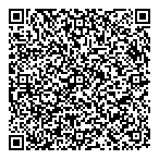 Fringe Styling Salon Ltd QR Card