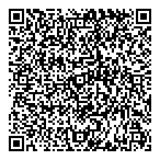 First Memorial Funeral Services QR Card