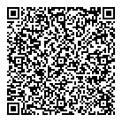 Planet Clean QR Card