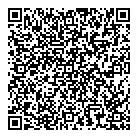 Ecocentric Design QR Card