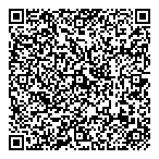 Hiiye Yu Lelum Hse-Friendship QR Card