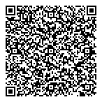 Central Glass Duncan Ltd QR Card