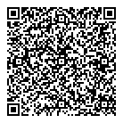 Citizen QR Card