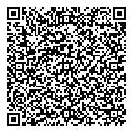 Island Pest Control Ltd QR Card