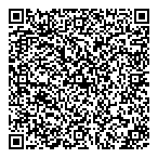 Best Western-Cowichan Vly Inn QR Card Best Western-Cowichan Vly Inn QR Card