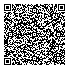 Duncan Mall QR Card