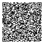 Braithwaite  Co Real Estate QR Card