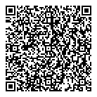 Holliswealth Inc QR Card