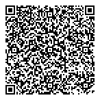 Cowichan Interncultural Scty QR Card