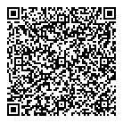 Couch Orthodontics QR Card