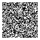 Cowichan Folk Guild QR Card