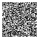 Arndt  Hunt QR Card