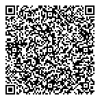 Wild Goose Qigong Centre QR Card