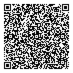 Cowichan Pre-School Assn QR Card