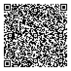 P C Auto Electric Ltd QR Card