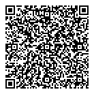 Wisteria House QR Card