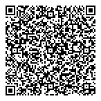 Quamichan Business Services QR Card