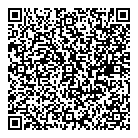 Sterling Motors Ltd QR Card