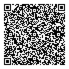 National Car Rental QR Card