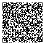 Giggle Gear Gifts  Clothing QR Card
