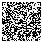 Investment Planning Counsel QR Card