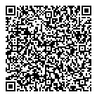 Pots  Paraphernalia QR Card