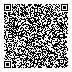 Tansor Elementary School QR Card