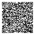 Island Savings QR Card