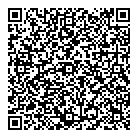 Ingram Physiotherapy QR Card