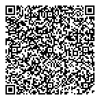 Cowichan Sound  Cellular Ltd QR Card