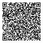 Glenora Creek Kennels QR Card