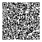 Passage Yacht Sales QR Card