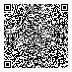 G T-Craftsman Collision QR Card