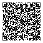 Red Balloon Toy Shop QR Card