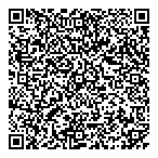 Brama Cooling Techniques Ltd QR Card