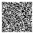 Island Ford QR Card