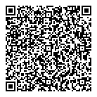 Open Door Program QR Card