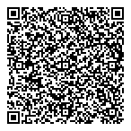 Wescon Cedar Products Ltd QR Card