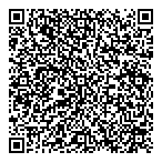 Linda's Critter Sitter Services Ltd QR Card