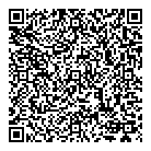 Gateley Scott Atty QR Card