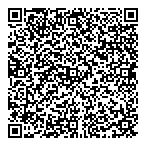 Textura Restoration Services QR Card