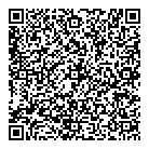 Popma M Landscaping QR Card