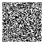 Robinson Rentals  Sales QR Card