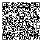 Vital Society QR Card