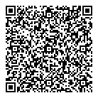 Mybookkeepers QR Card
