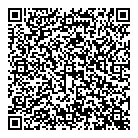 Sierra Roofing QR Card