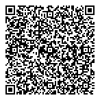 Ld Frank Watchmaker-Clockmaker QR Card