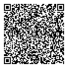 C P Marine QR Card