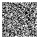 Canuk Sales QR Card